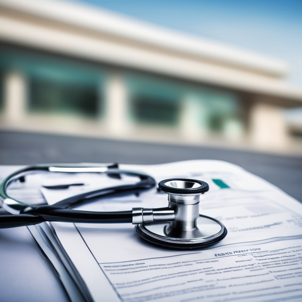 WHO Warns Health Aid Decline Could Undermine Global Health Services