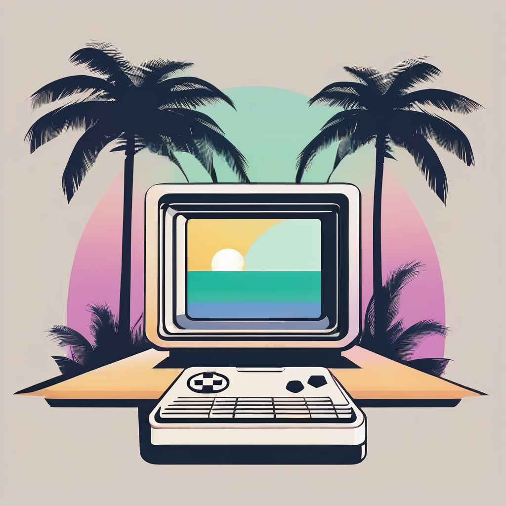 Switch 2 momentum fuels Nintendo’s half-year surge as Mario Kart World leads sales