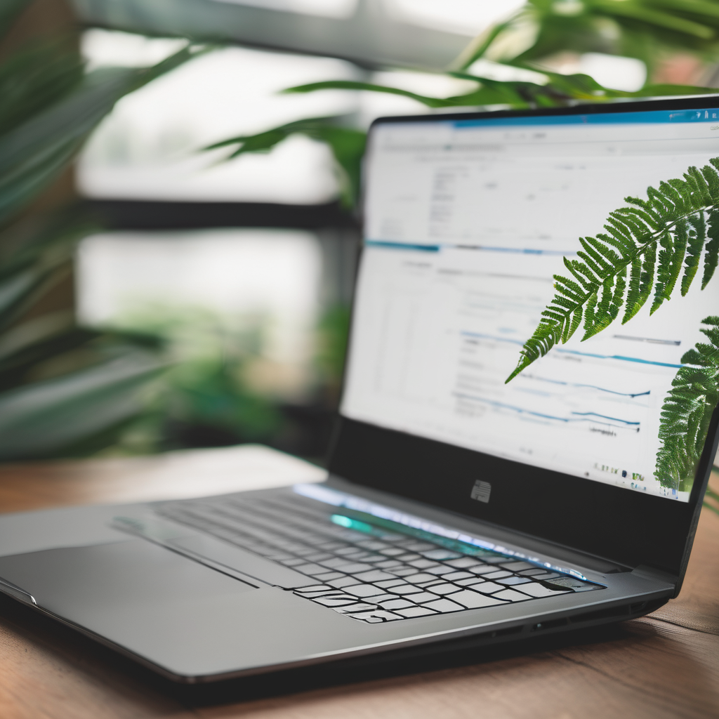 SesameOp: New OpenAI API Backdoor Creates Covert Command-and-Control Channel