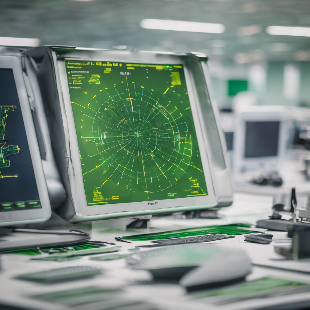 Shutdown Threatens U.S. Air Travel as ATC Staffing Shortages Loom