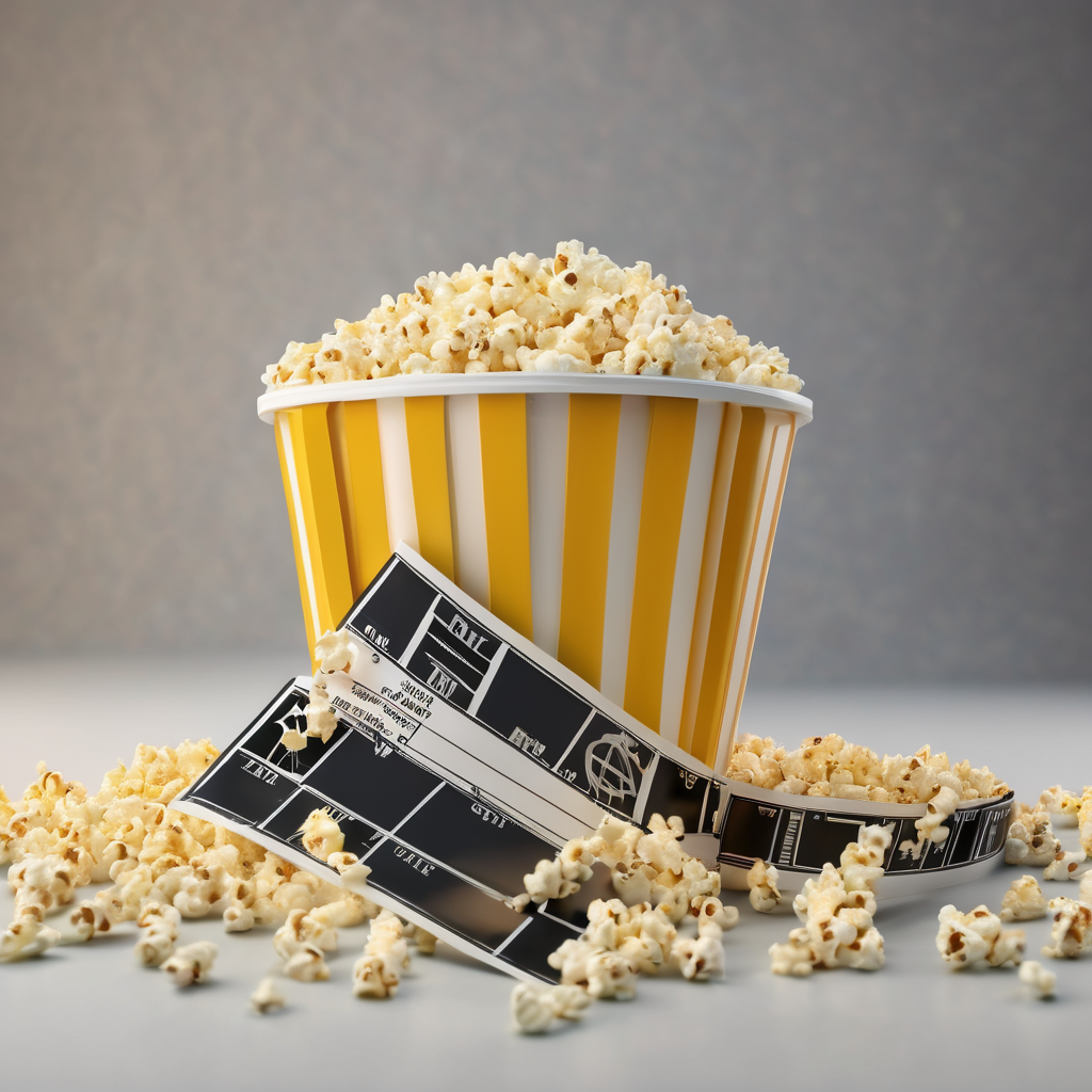 Spartacus: House of Ashur Gets Exclusive Los Angeles Screening Ahead of STARZ Debut