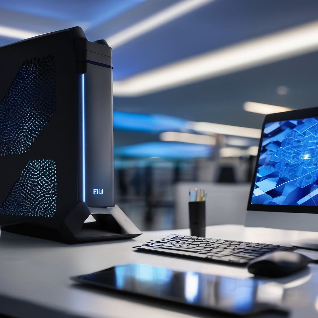 Amazon OpenAI $38B Deal Ignites AI Cloud Arms Race