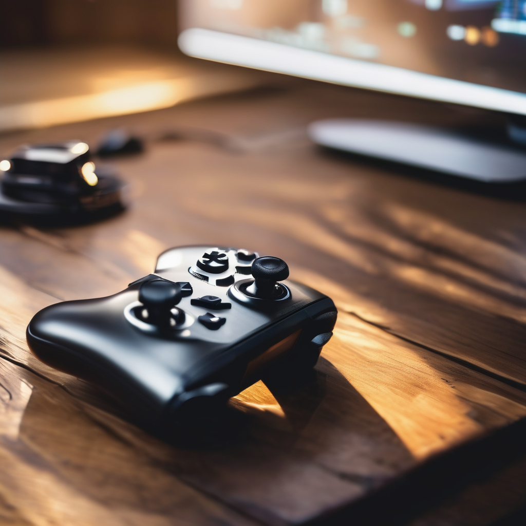 Call of Duty: Black Ops 7 Release Confirmed for November 14 — No Early Access