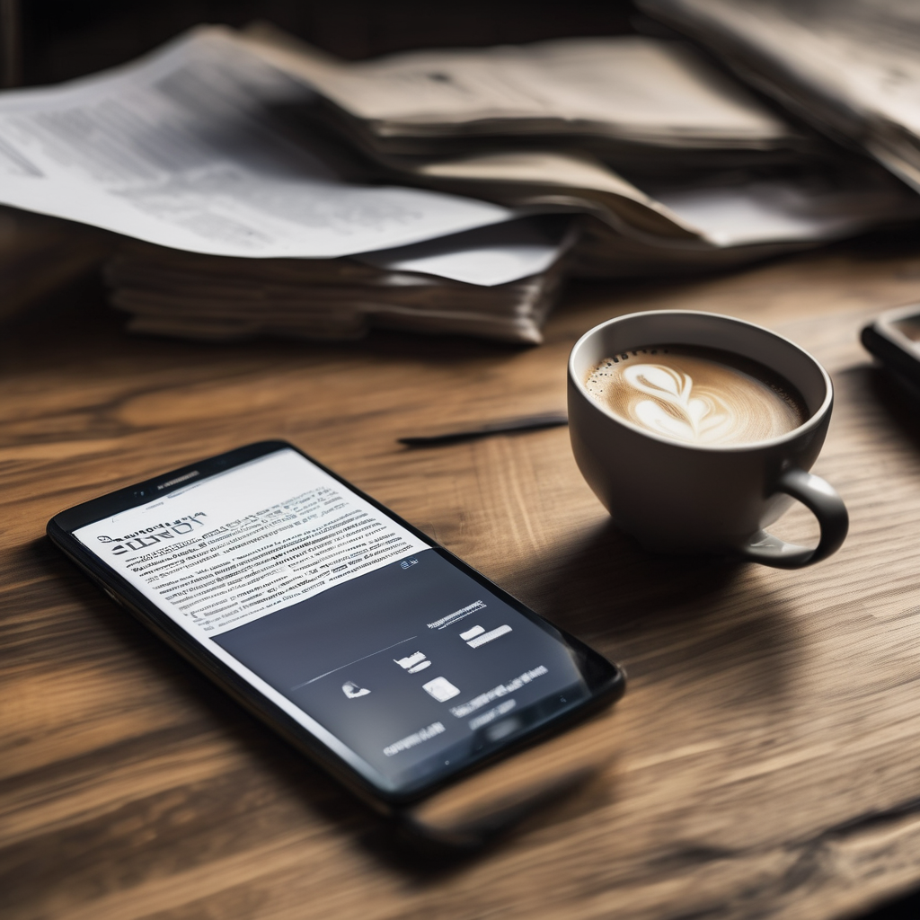 Tanzania Post-Election Internet Blackout Sparks Amnesty Alarm