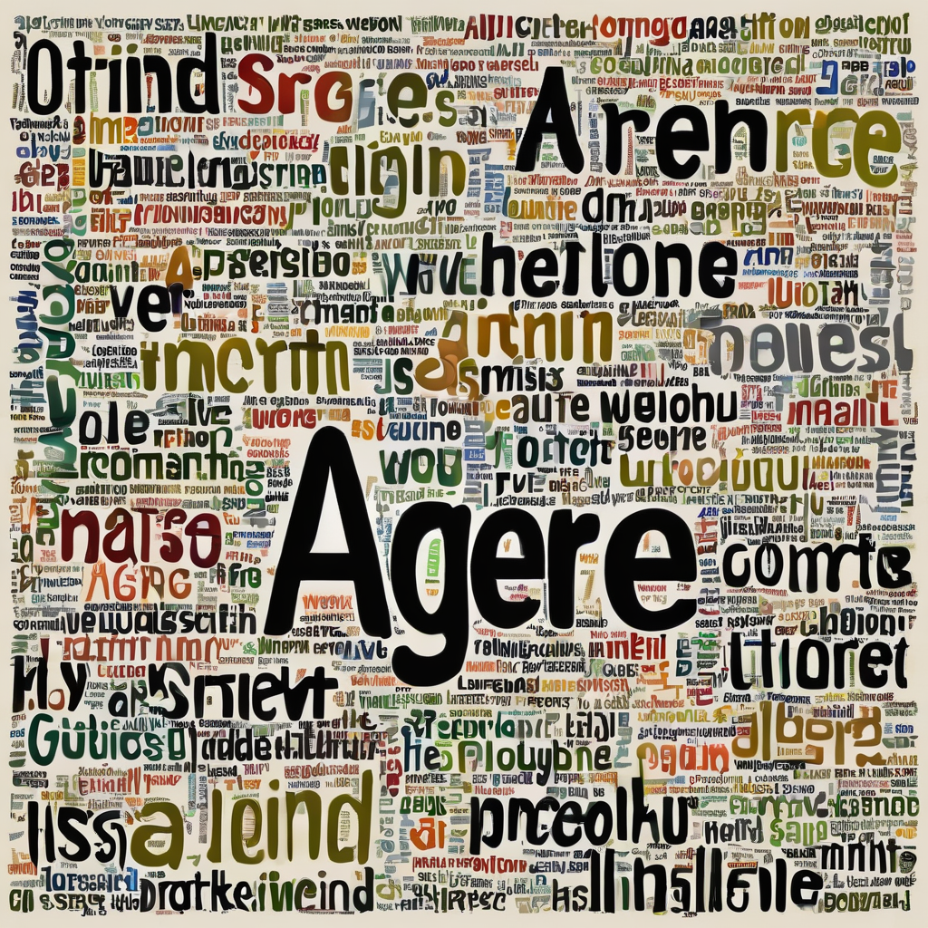 Wordle Daily Teaser: A Five-Letter Verb Starting with A and Three Vowels