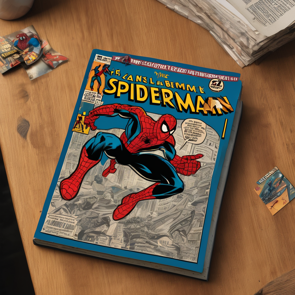 Martin Sheen Didn't Realize Uncle Ben Was Iconic in The Amazing Spider-Man