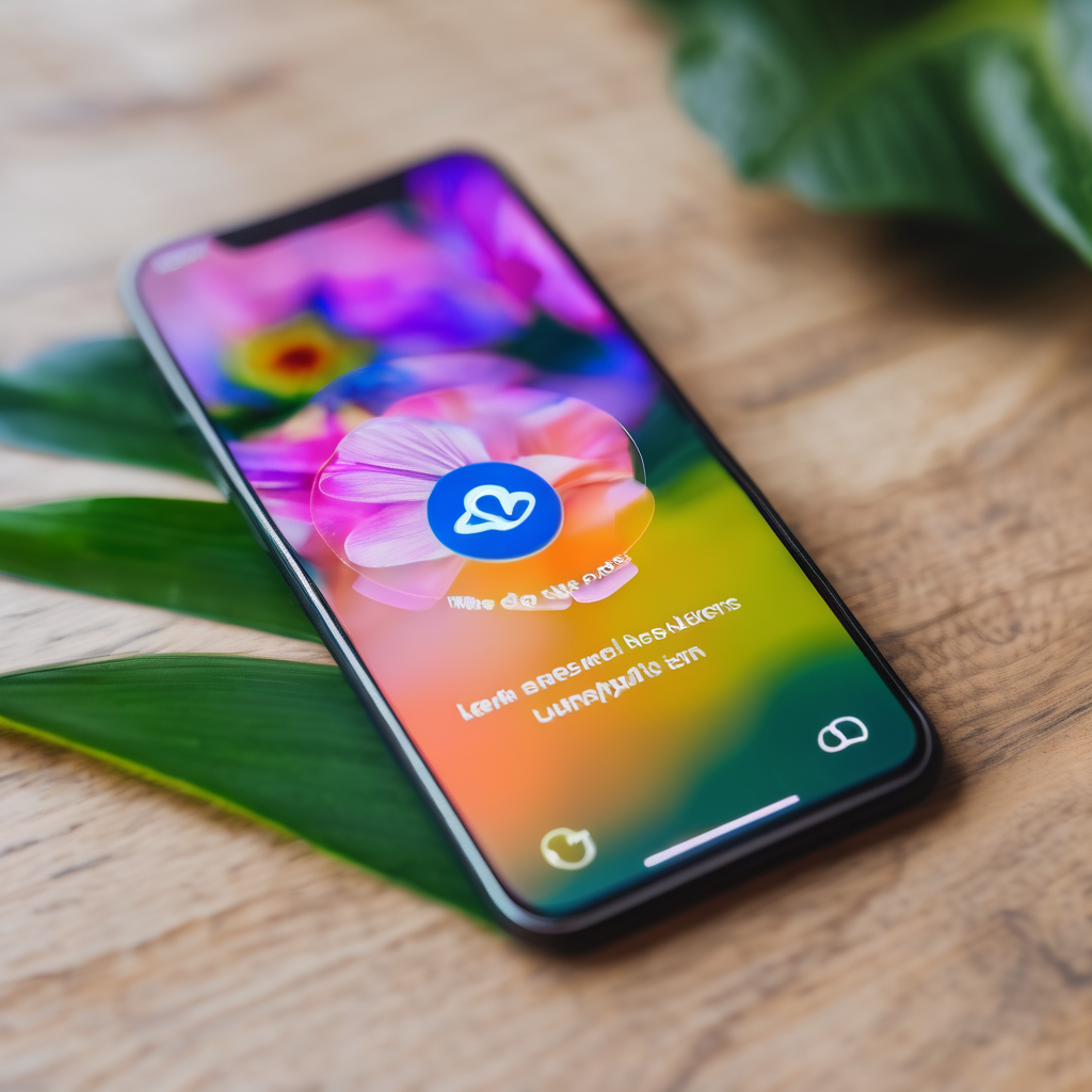 Pokimane DM Drama Sparks Online Boundary Debate Over Fan Interactions