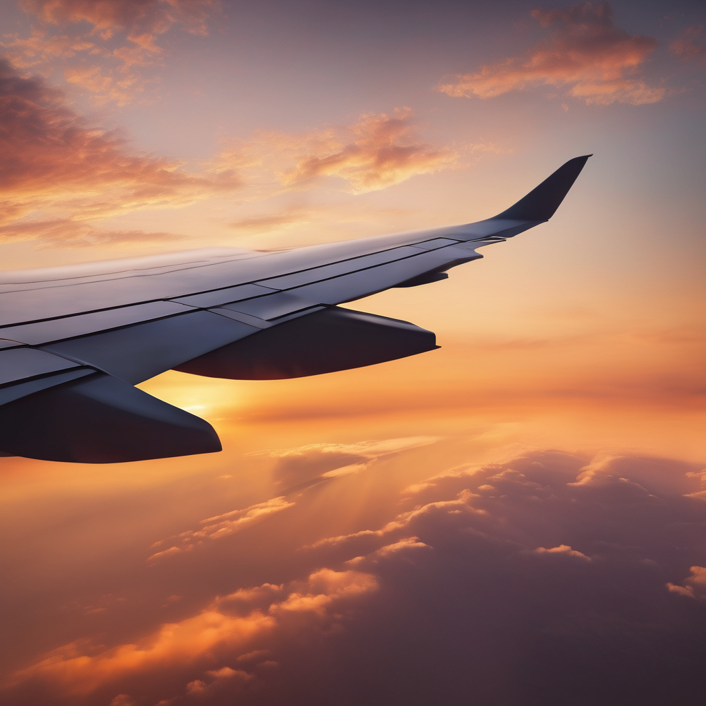 Qatar Airways and Air Algérie Codeshare Redefines Africa-Asia Travel