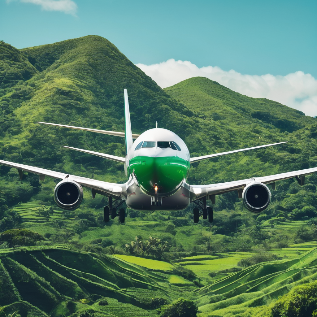 Turkey Opens Skies to Sulaimani, Paving Way for Direct European Flights