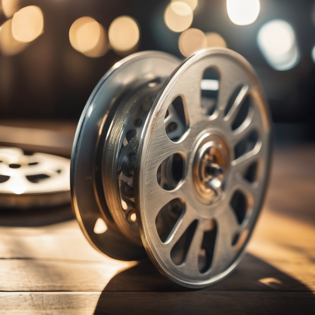 Robert Pattinson Joins Dune: Part Three, Sparks Casting Speculation