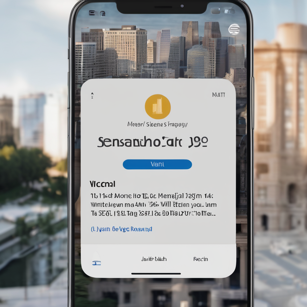 Helena City Commission Candidate Faces Backlash Over Disturbing Voicemail to U.S. Senator Tim Sheehy