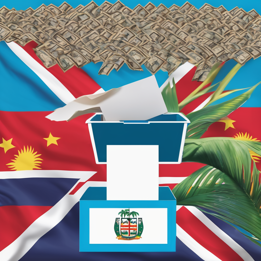 Mamdani Tops NYC Mayor Race as Early Voting Surges