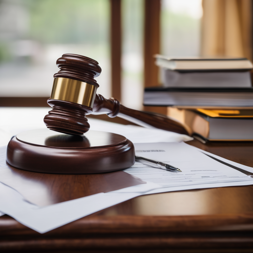 Virginia AG Race: Democrat Jay Jones Edges Ahead Amid Text Controversy