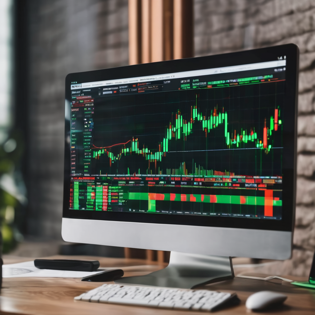 XRP at Crucial Resistance; Traders Eye Breakout in USD and BTC Pairs