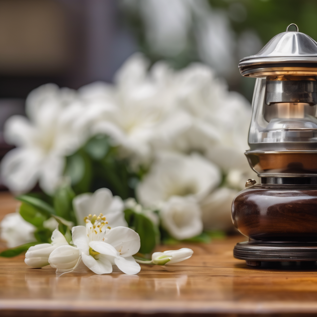 Sole survivor of Air India AI-171 fights for care and support amid mounting grief