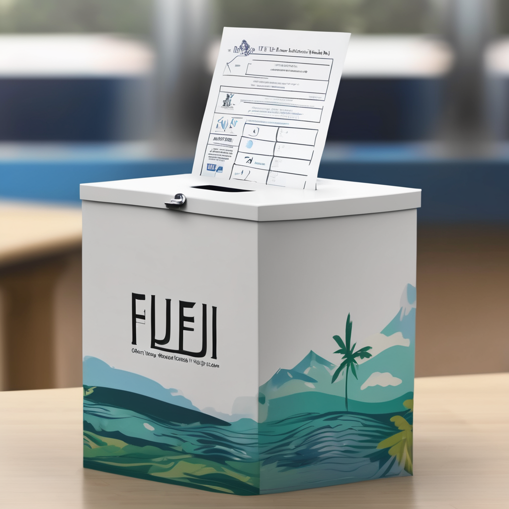 Election Day Poll Hours Vary by State: Know Your Voting Time