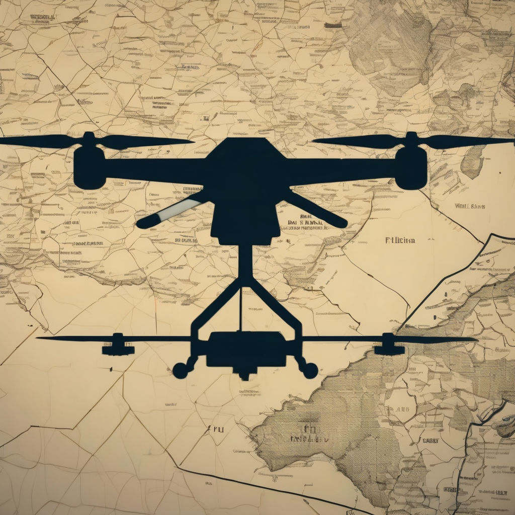 Trump mulls military option in Nigeria amid violence targeting Christians