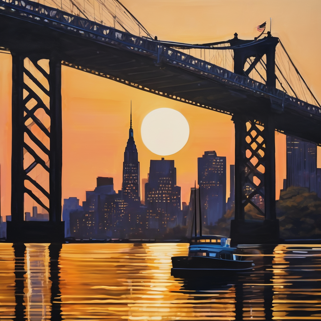 Zohran Mamdani's NYC Mayoral Bid and the Artist Wife Who Could Be First Lady