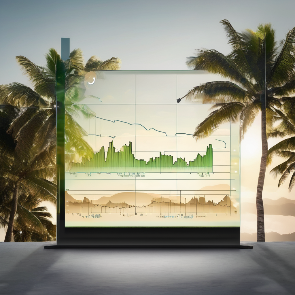 Shopify Stock Buzz: Big Funds Rebalance Bets After Solid Quarter