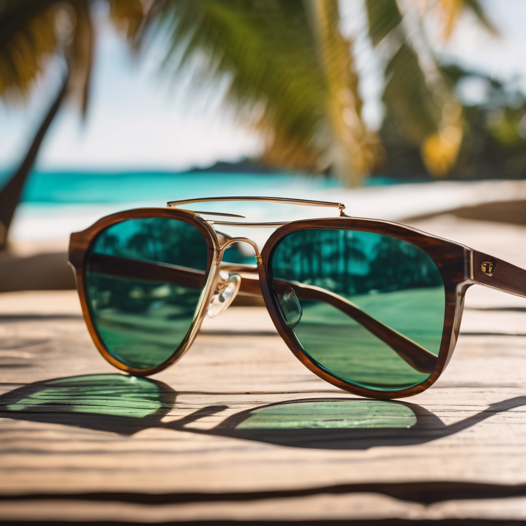 Austin Butler Lands Sonny Crockett in Miami Vice Reboot, Beats Glen Powell