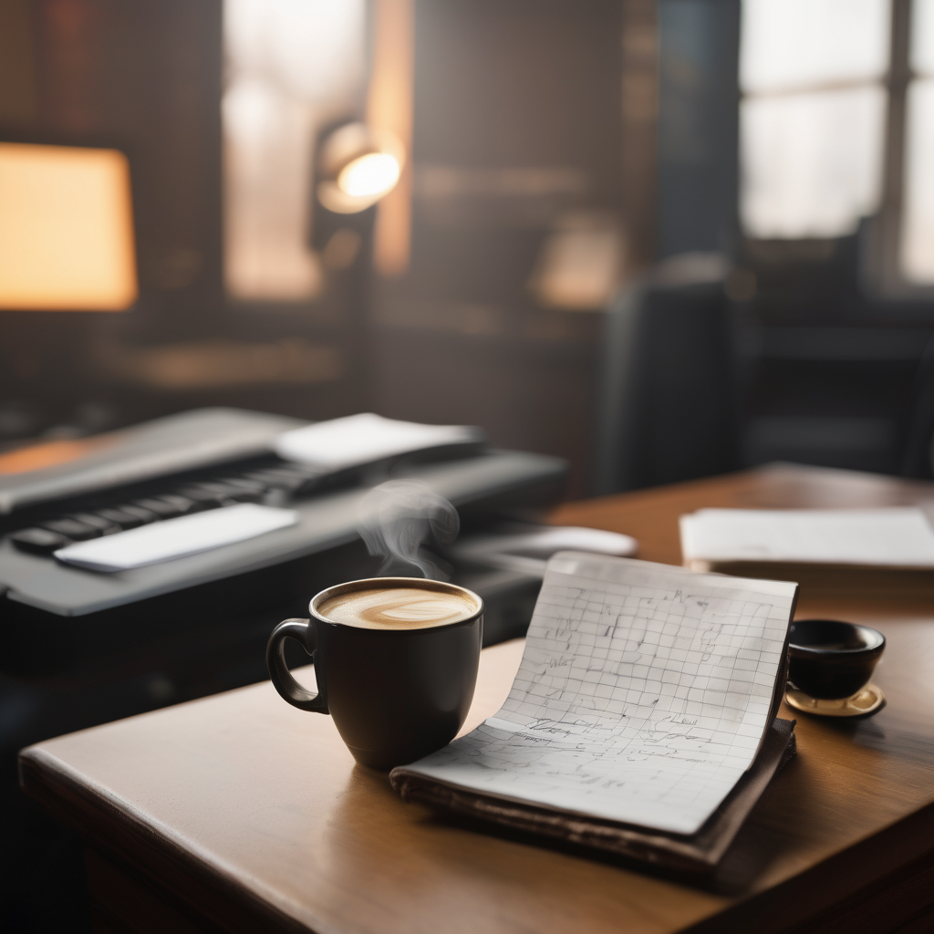 GMA Anchors Share Favorite Moments and the 3 a.m. Wake-Up Routine Behind Morning News