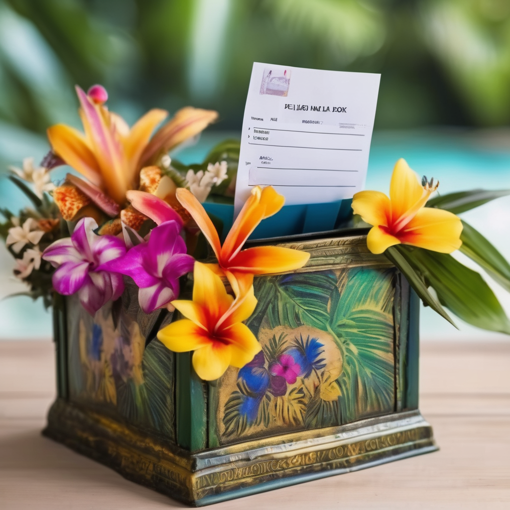 DeKalb County Election Day 2025: What's at Stake in Local Races