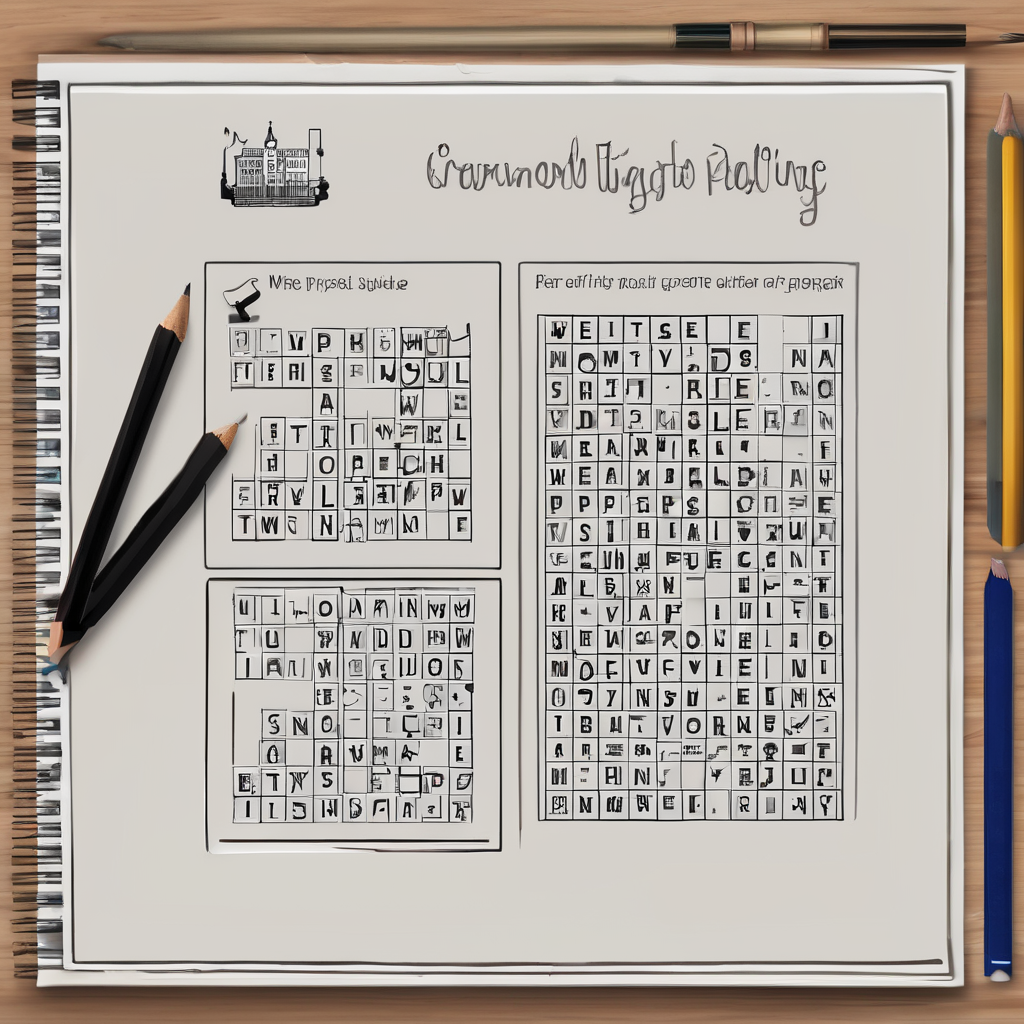 Crack Today’s NYT Connections Puzzle: A Four-Group Word Challenge