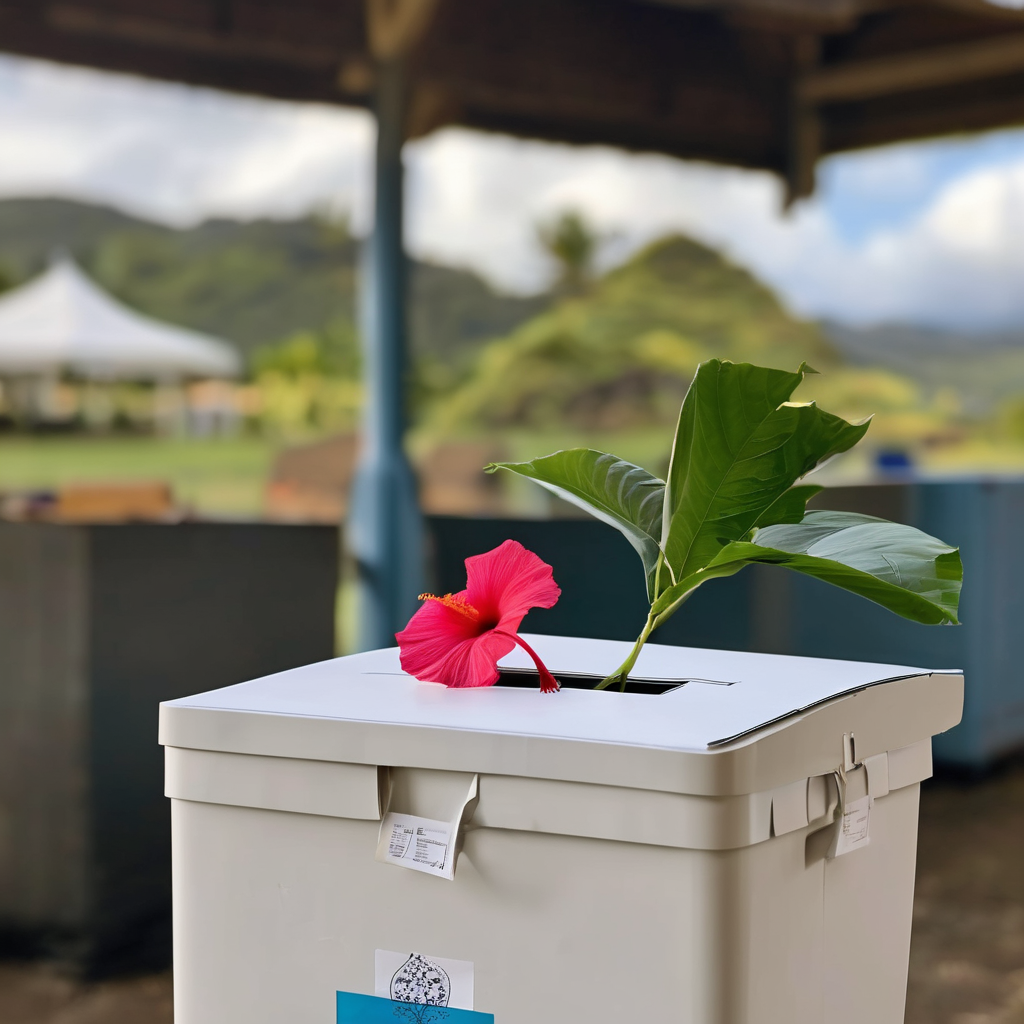 Special Elections 2025: Vacant Seats Could Redraw Power Across States