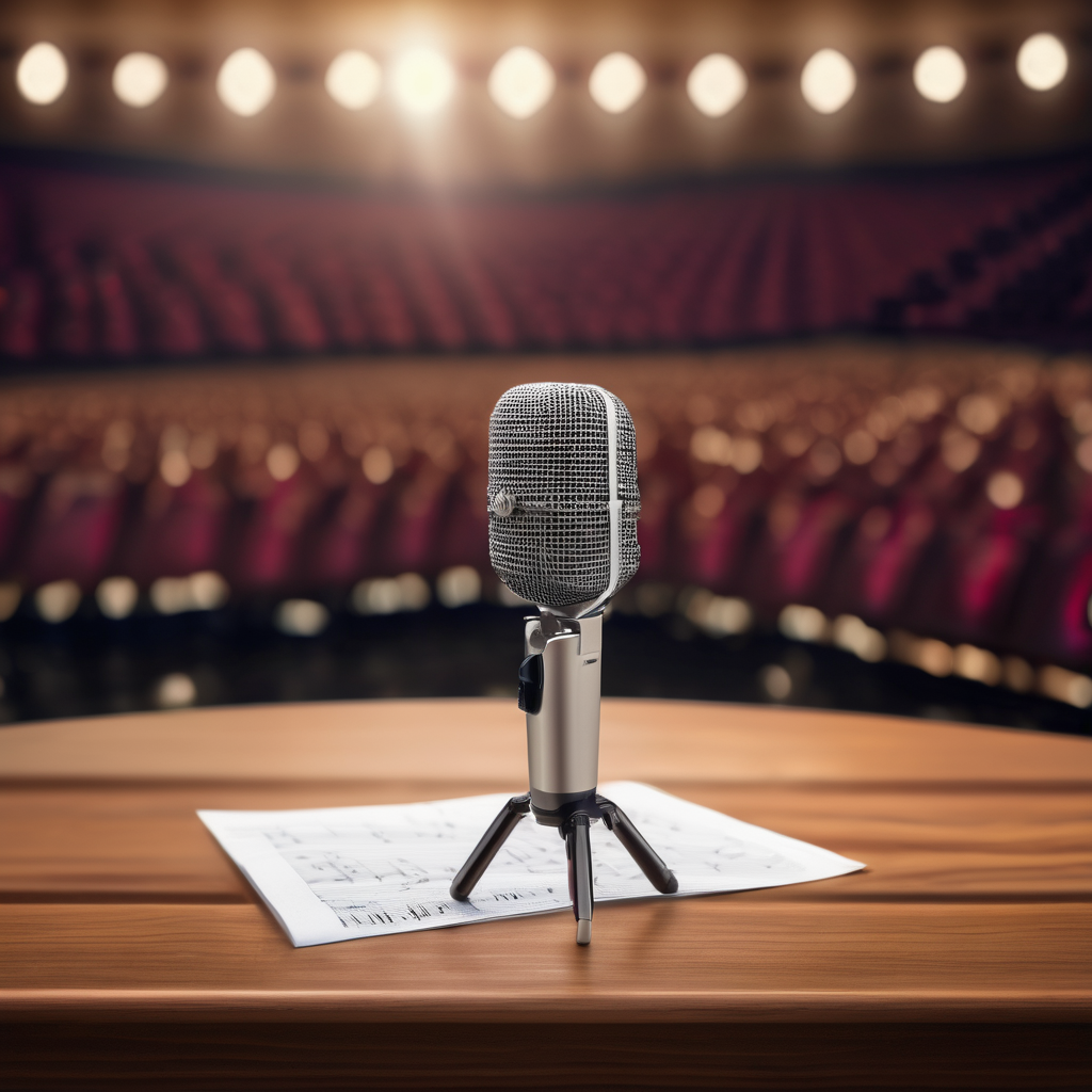 Kristin Chenoweth Opens Up About Charlie Kirk Tribute Backlash