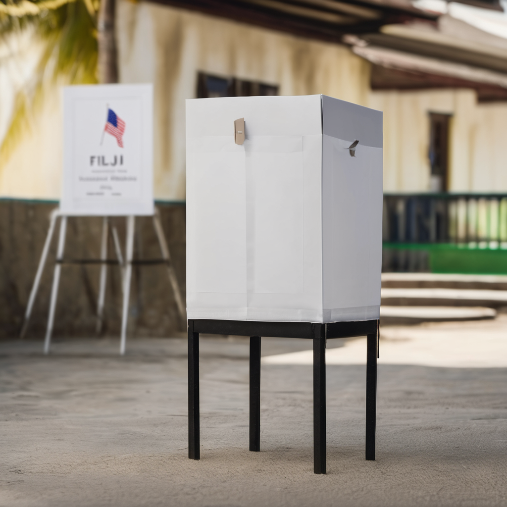 No Elections This Tuesday in Illinois - Here's What Voters Should Know