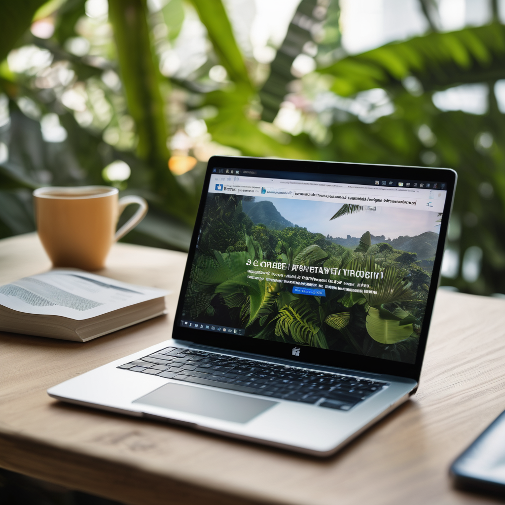 Palantir's Political Crosswinds: Inside the Debate Over Trump and Corporate Loyalties