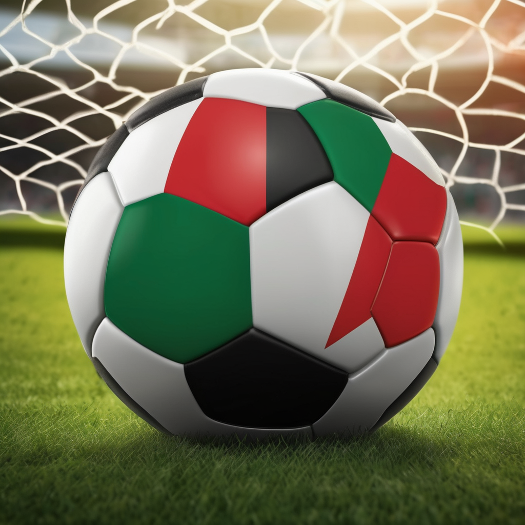 Mexico U-17 Poised for Qatar 2025 World Cup Debut Against South Korea