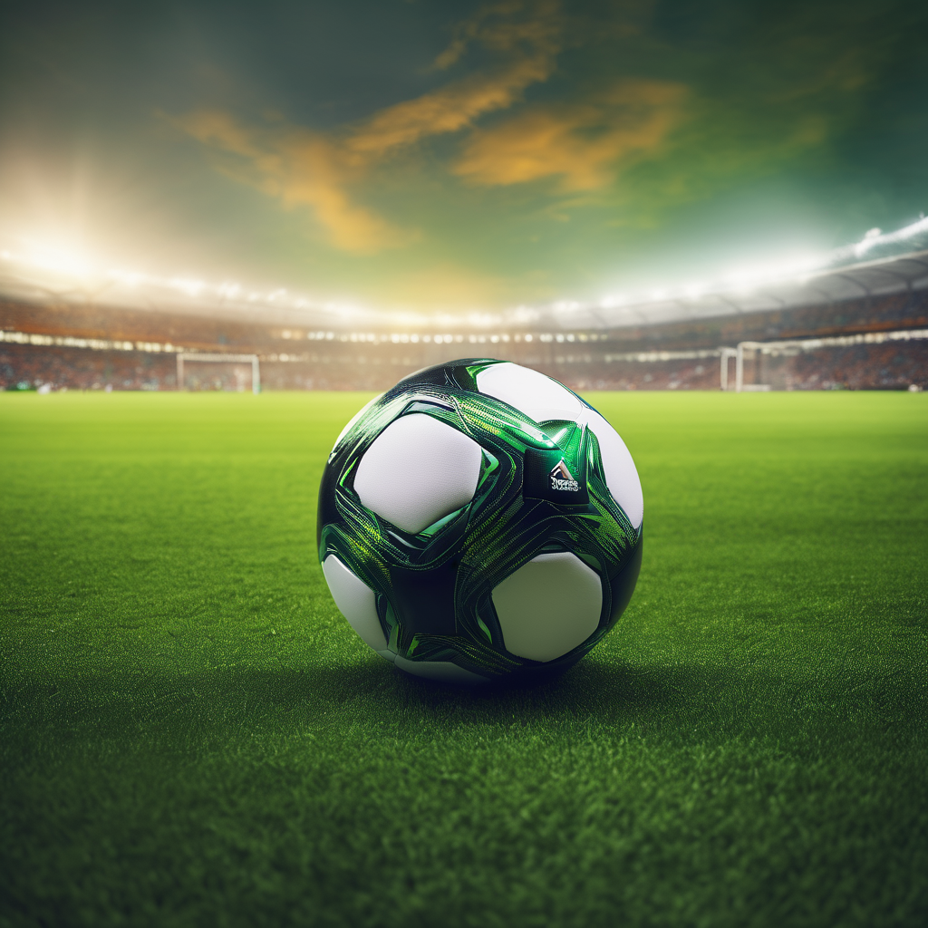 Mexico U17 vs South Korea U17: 2025 World Cup Group Stage Opener