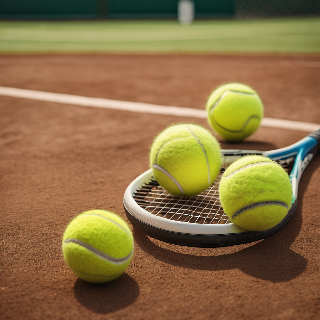 Athens 2025 ATP: Etcheverry Favored in Tight McDonald Showdown