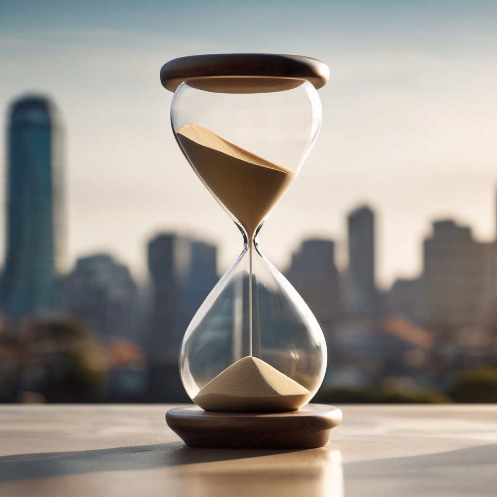 Euphoria Season 3 Teases Time Jump as Star-Studded Cast Expands