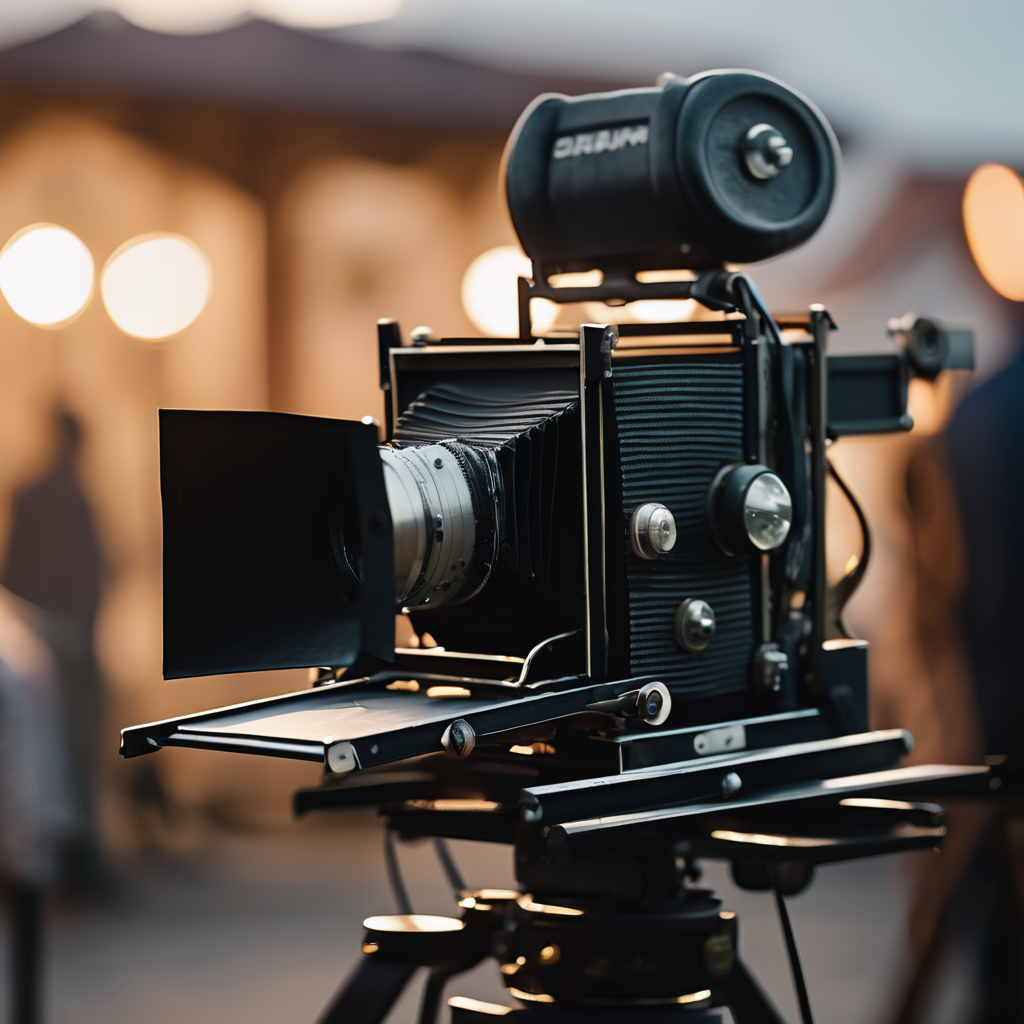 Euphoria Season 3: Zendaya Reprises Rue as Production Begins