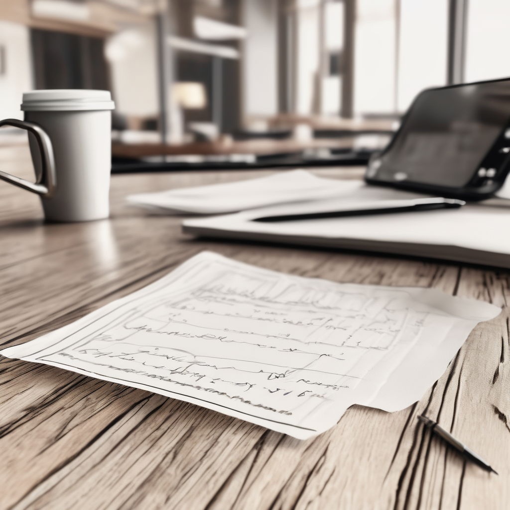 Whoopi Goldberg Pushes Back on The View Over Trump Autopen Joke