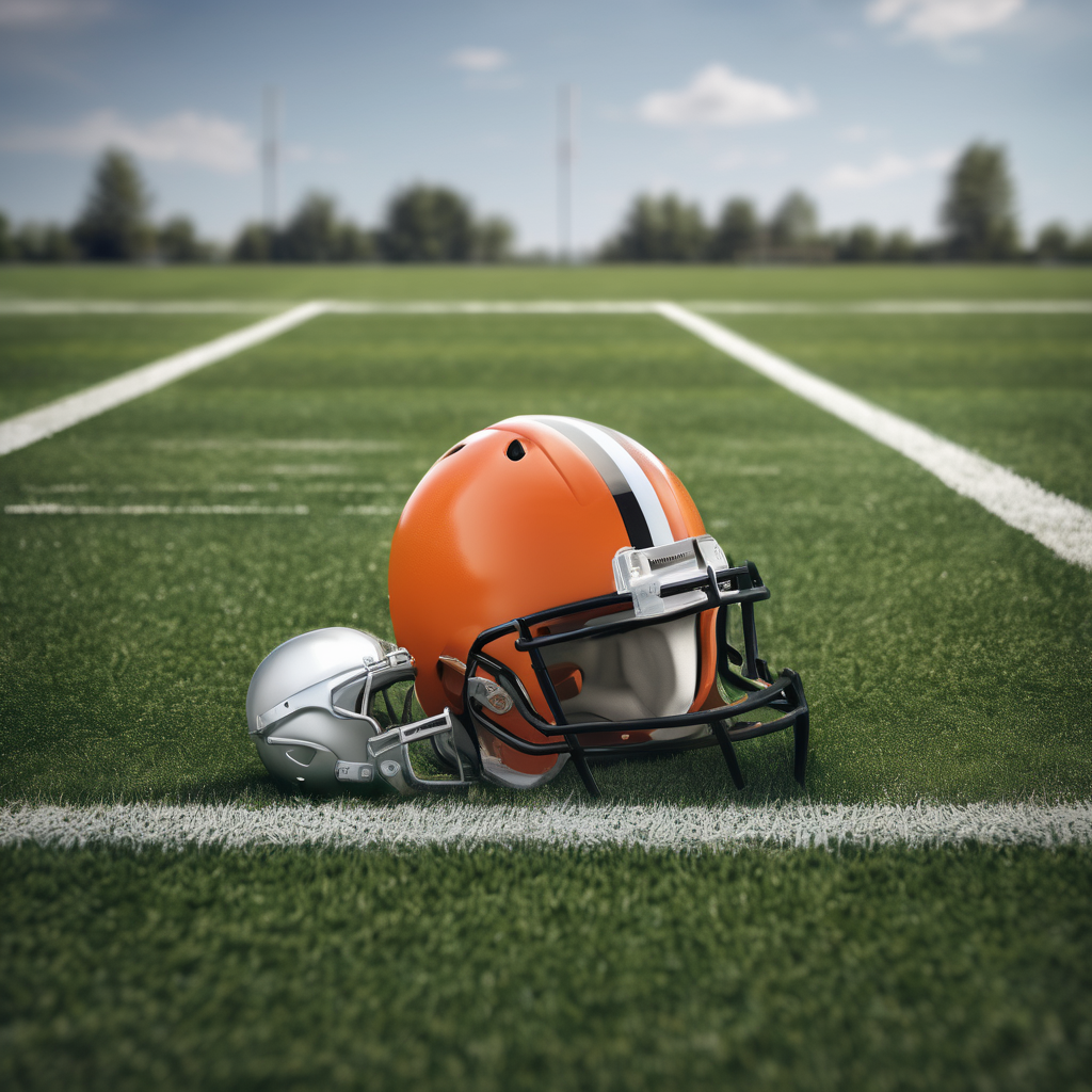 Patriots Sign Jerry Rice's Son Brenden to Practice Squad, Boosting WR Depth