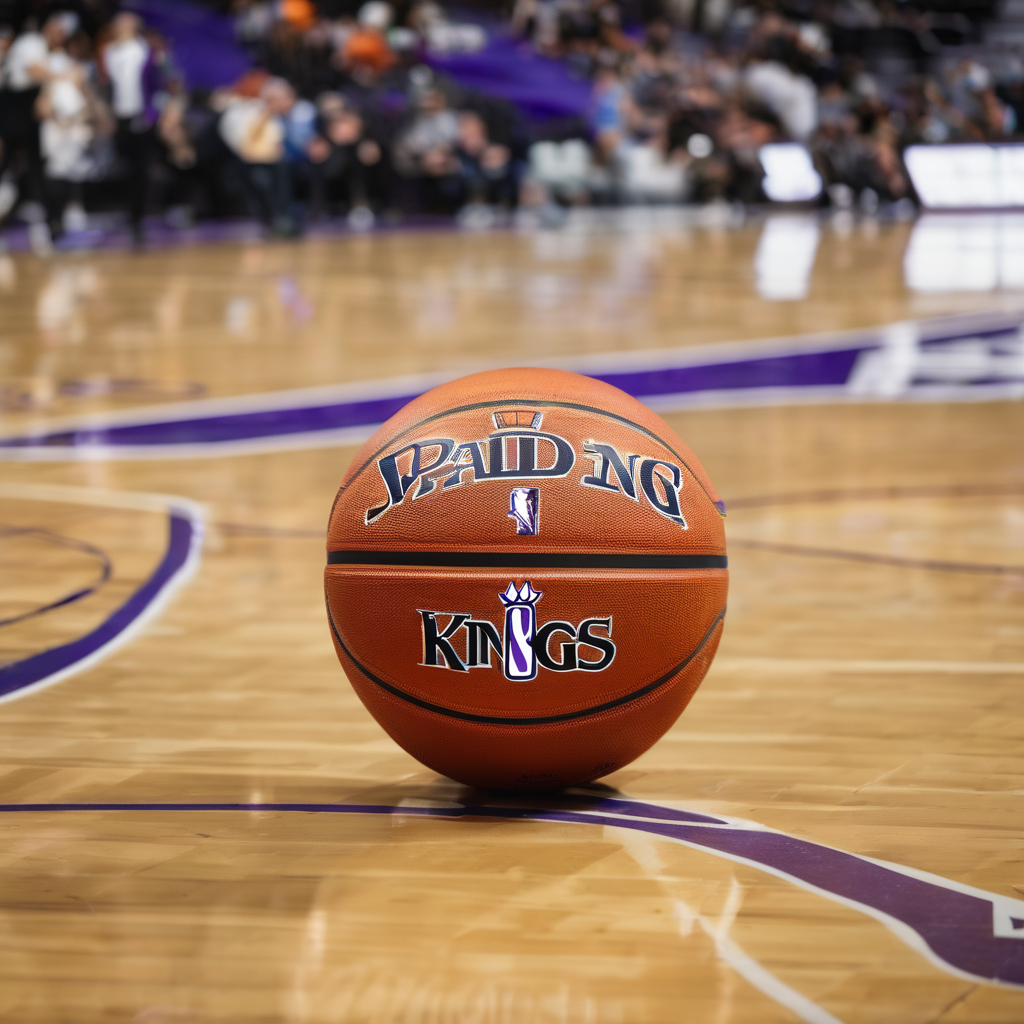 Kings Bring in Precious Achiuwa on a One-Year Deal