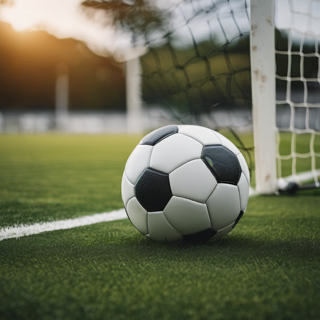 NWSL Faces Trans Eligibility Void as Debate and Backlash Grow