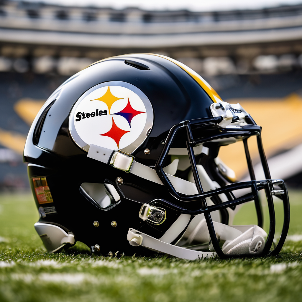 Steelers Add Veteran WR Marquez Valdes-Scantling, Boosting Depth Ahead of Trade Deadline