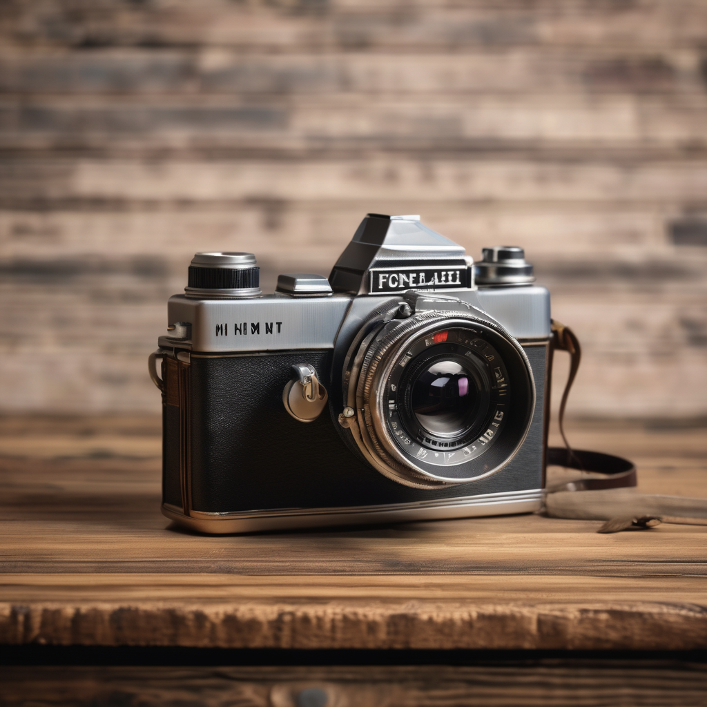 Benicio Del Toro's Reenactment Sparks Cameron Diaz Talks