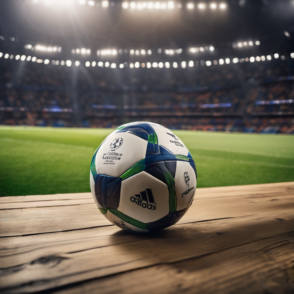 Napoli eye crucial Champions League win against Frankfurt, Politano says