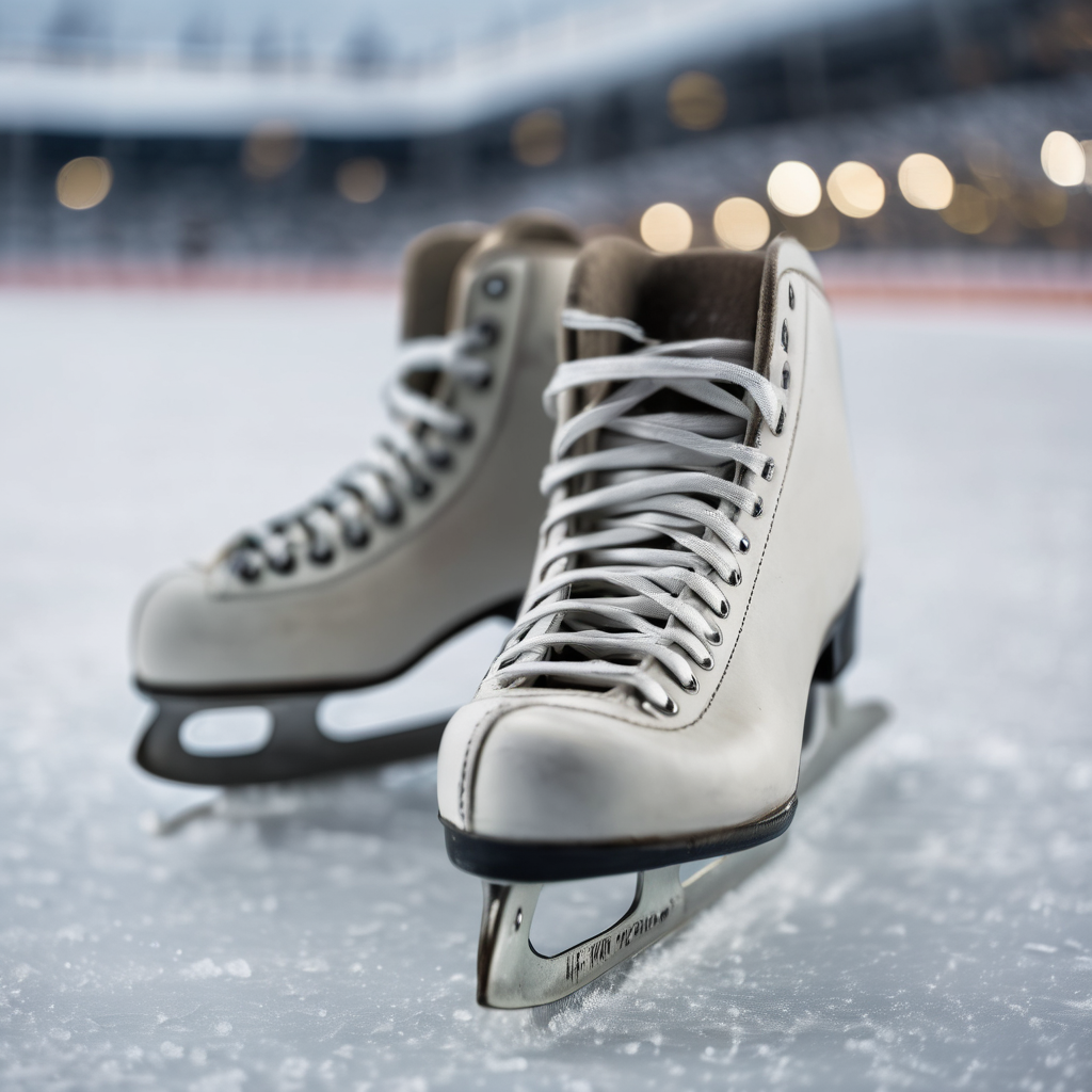 Jets Trade Deadline Looms as Front Office Weighs Next Moves