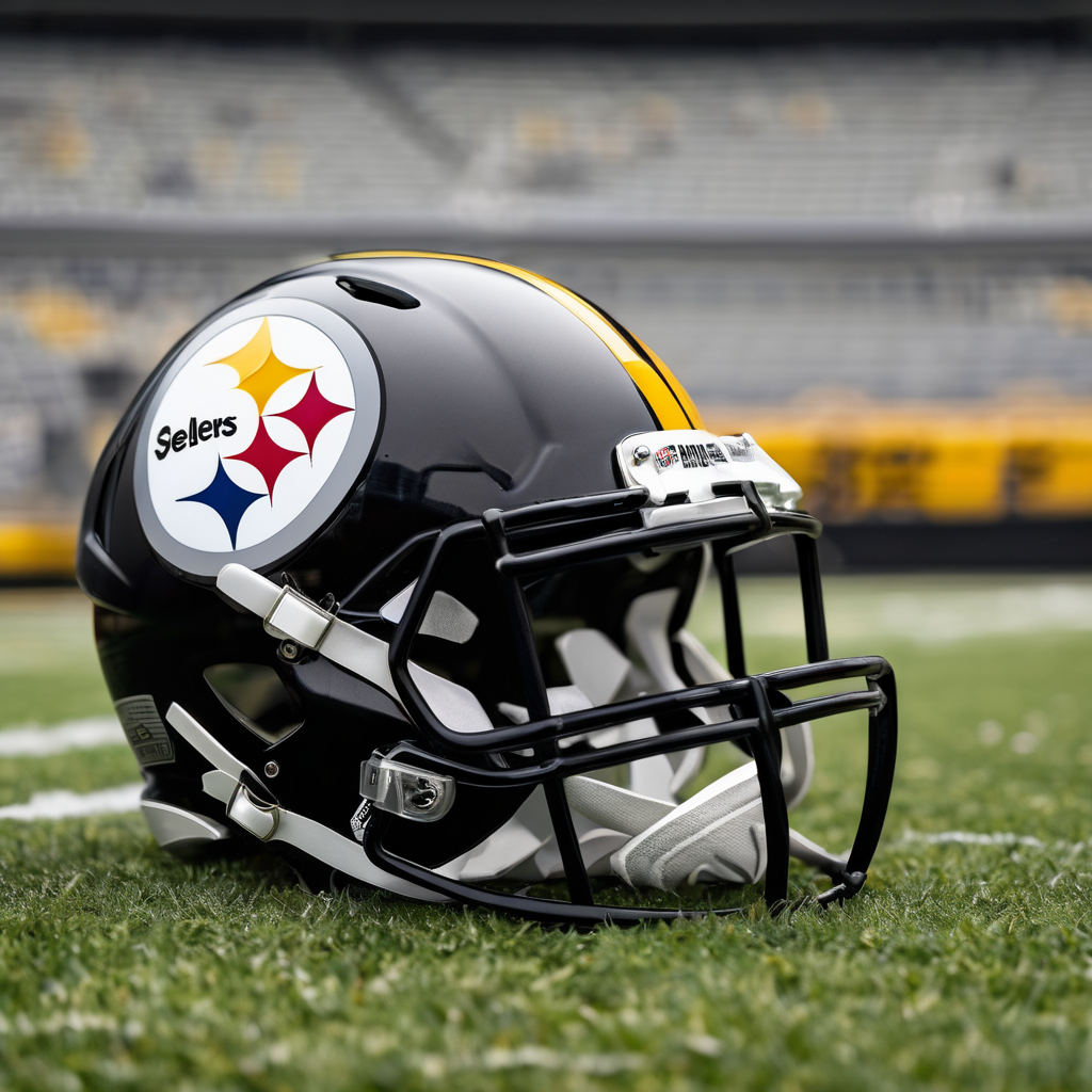 Steelers Eye Jaguars CB Jarrian Jones for Low-Cost Cornerback Upgrade