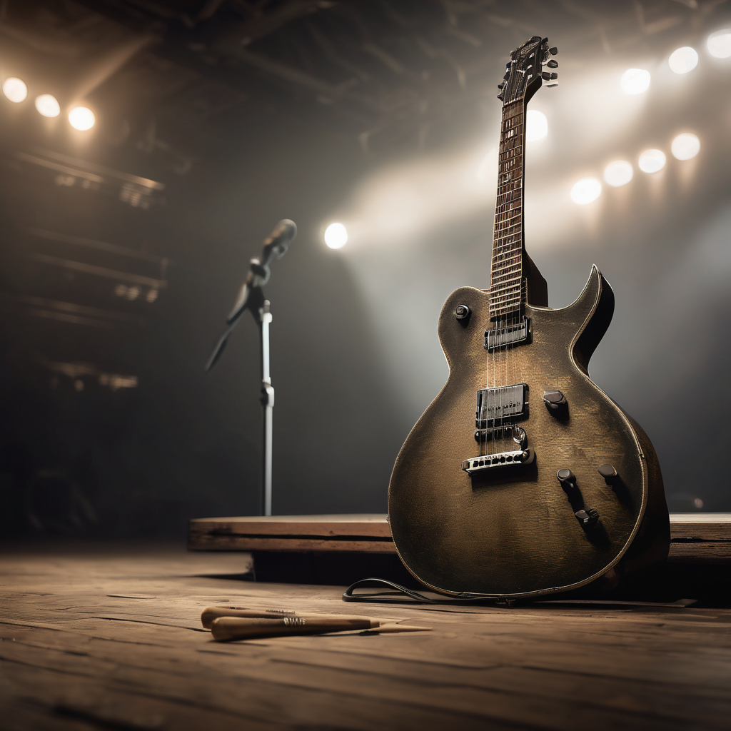 Kerry King weighs in on Metallica vs Megadeth feud