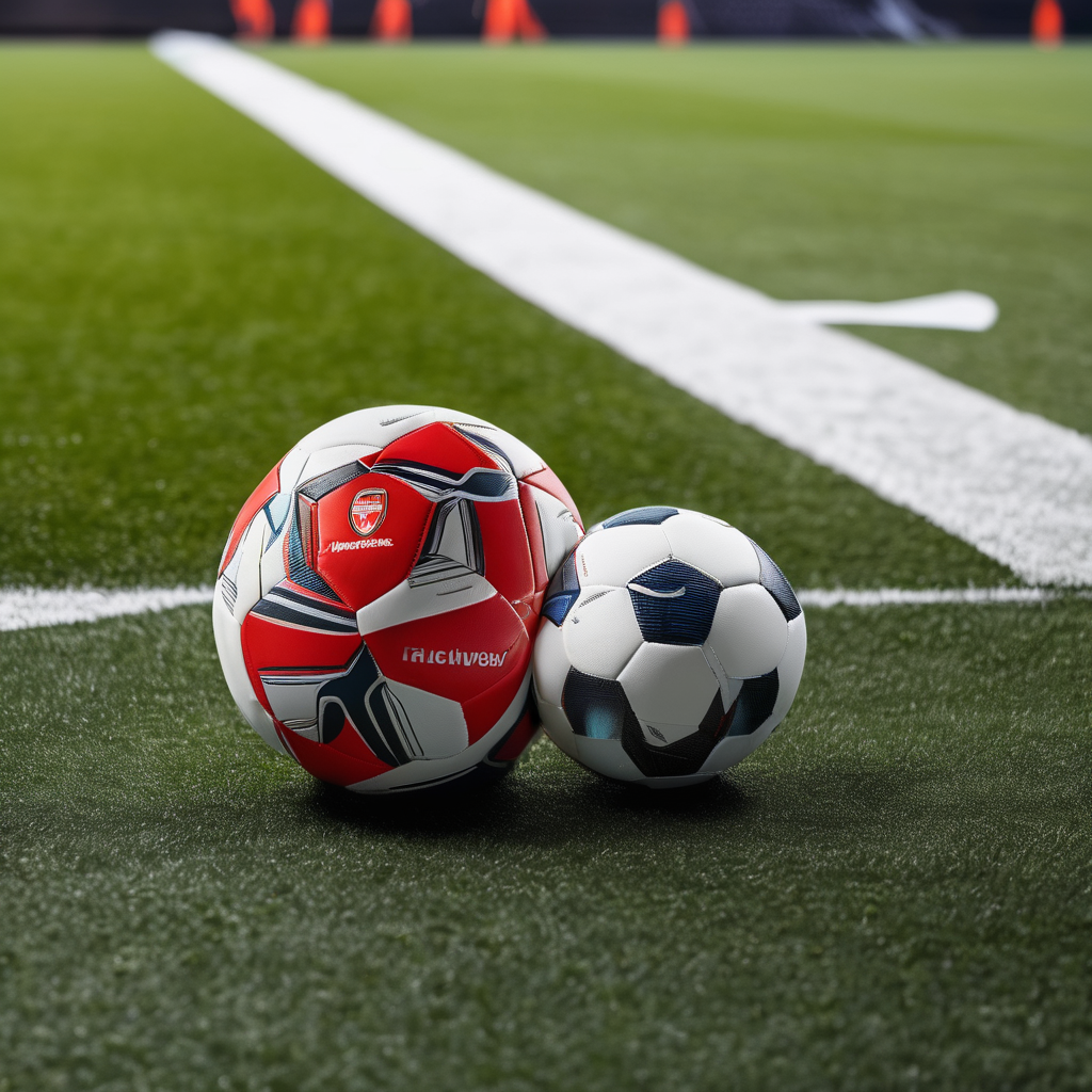 Champions League Bets: Arsenal, Napoli, Spurs in Focus Ahead of Tuesday’s Big Matches