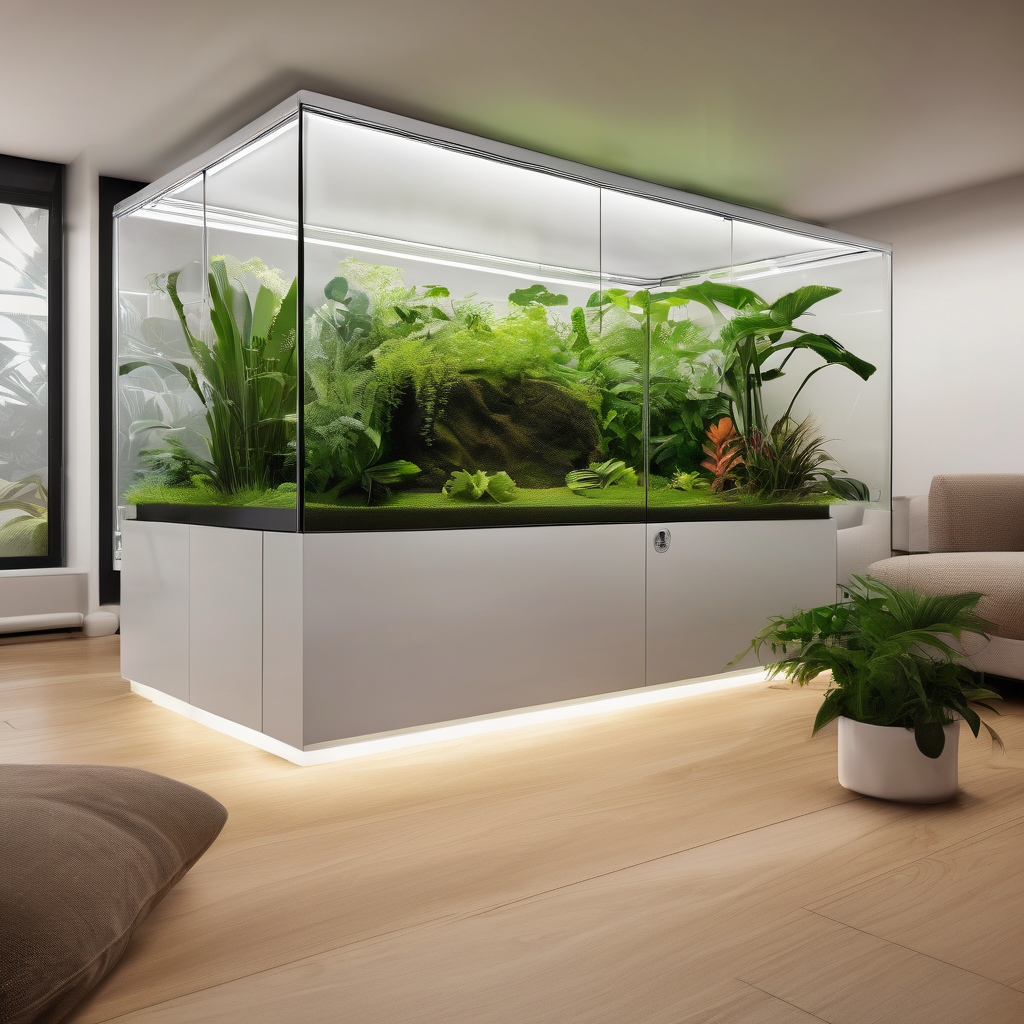 Tom Brady's High-Tech Family Update Sparks Pet Cloning Conversation