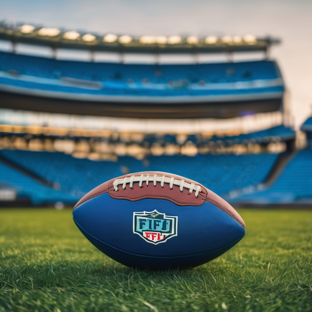 Colts Activate Treadwell for Steelers Showdown