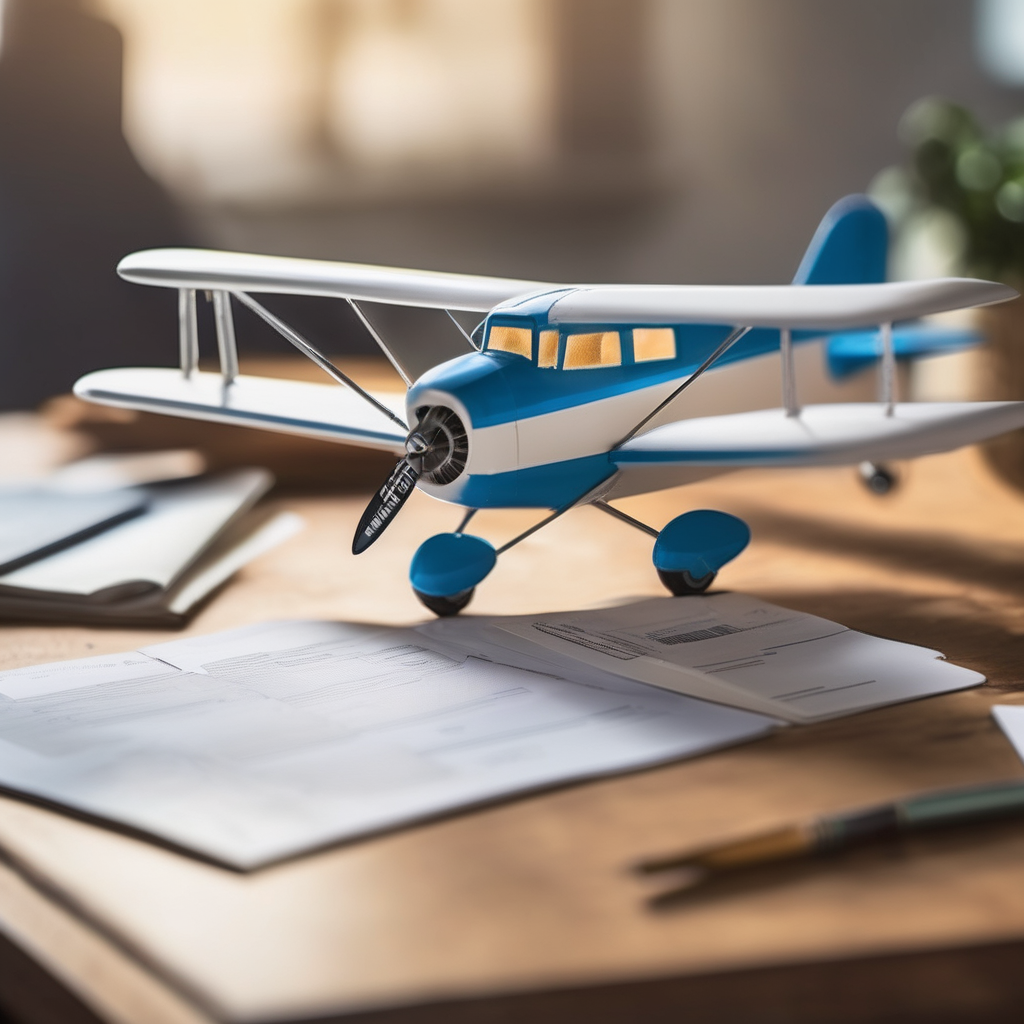 Fiji pilot training under fire as CAAF standards questioned